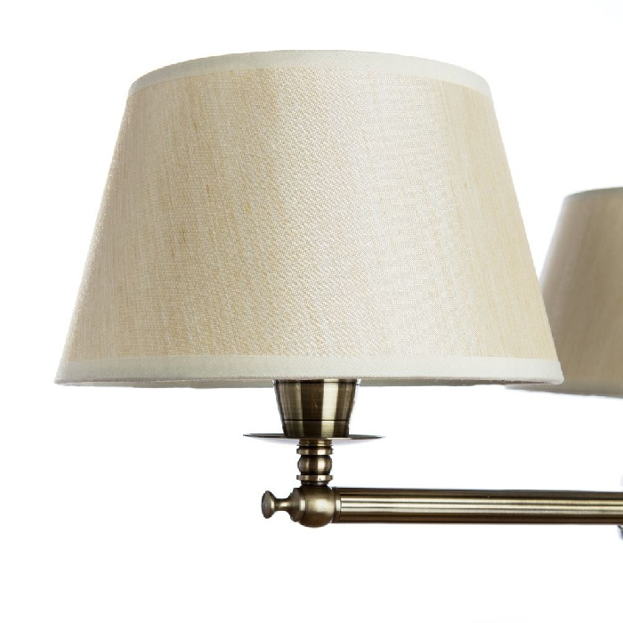 A2273LM-3AB Arte Lamp