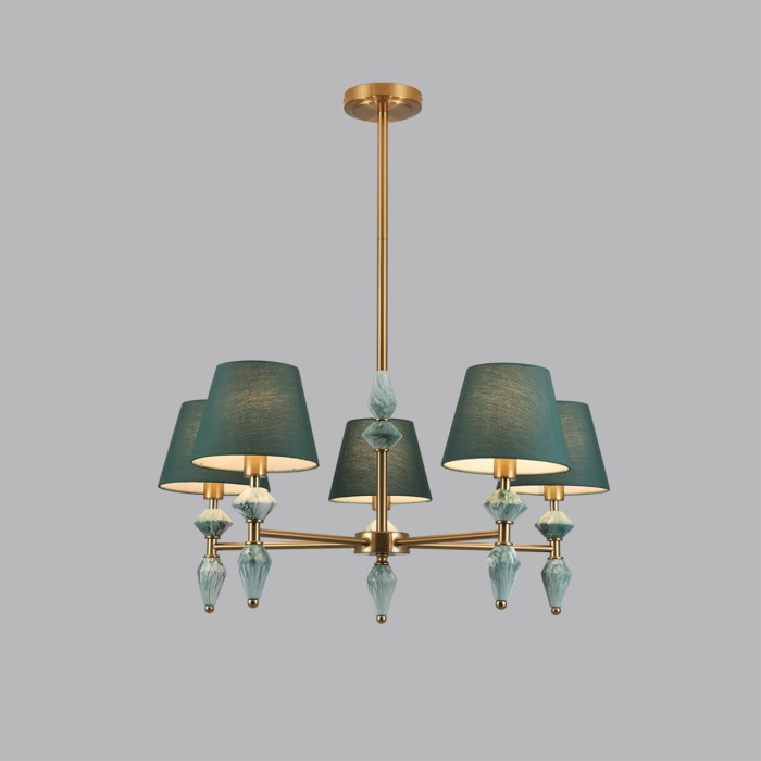 8275/5 Lumion