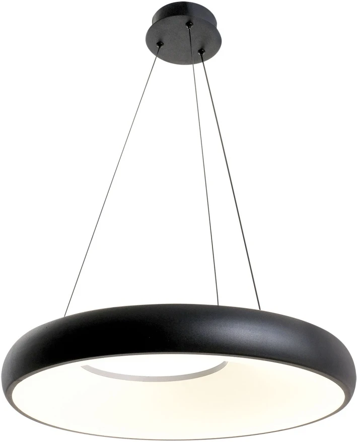LSP-7362 Lussole