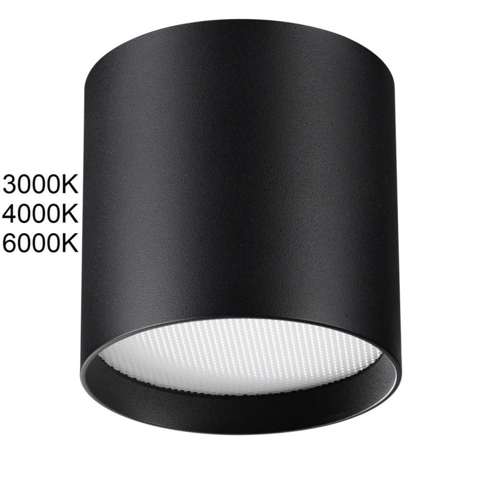 7129/8CL Odeon Light