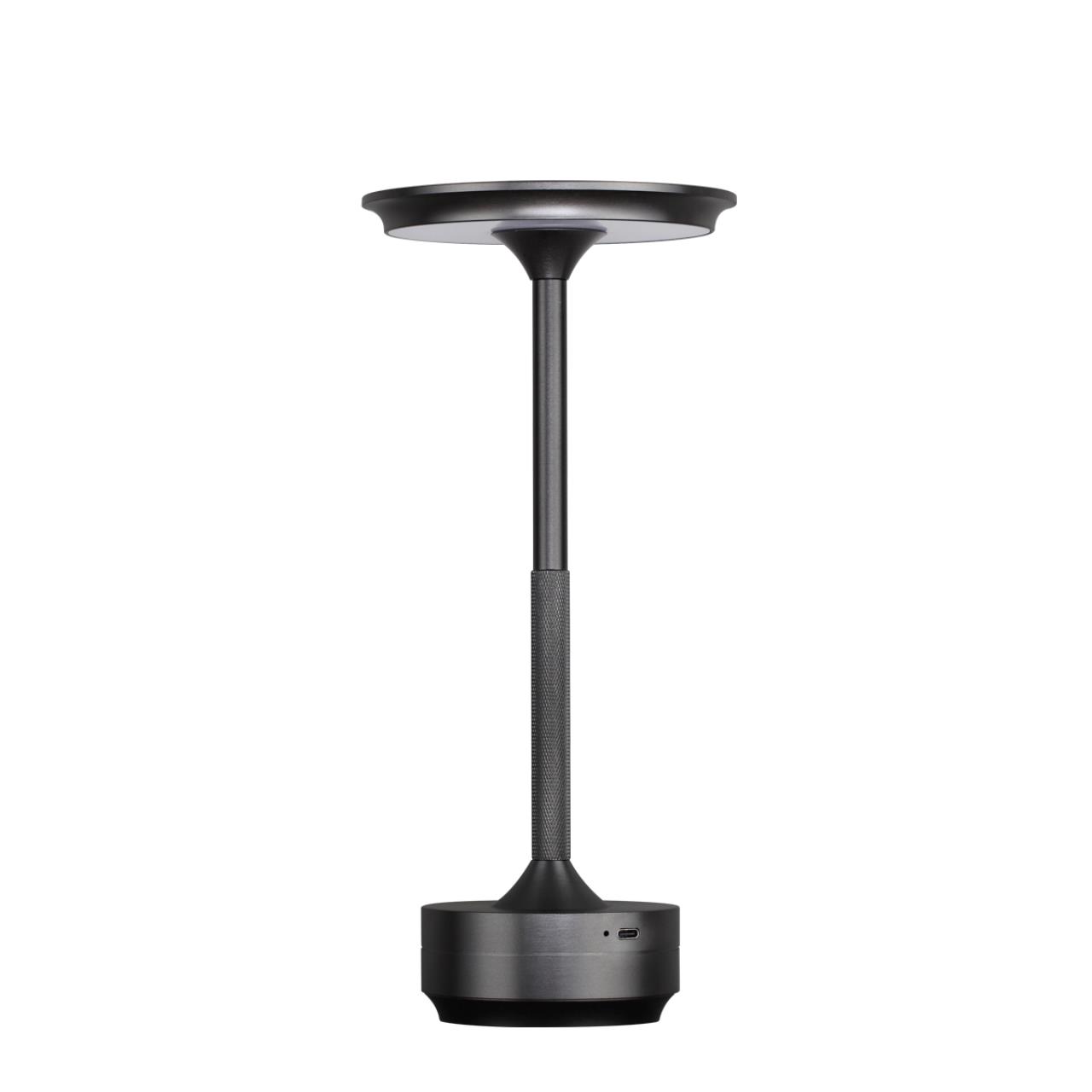 5034/6TL Odeon Light