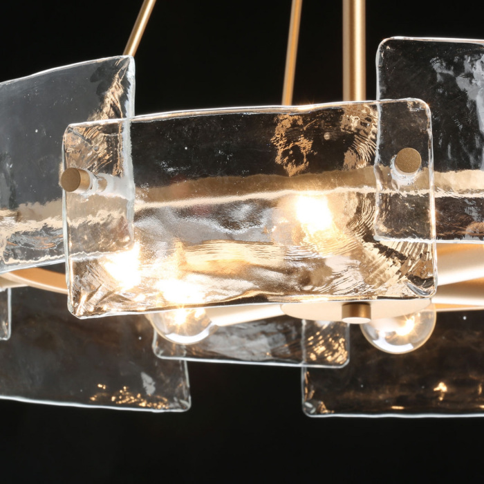 451011506 MW-Light