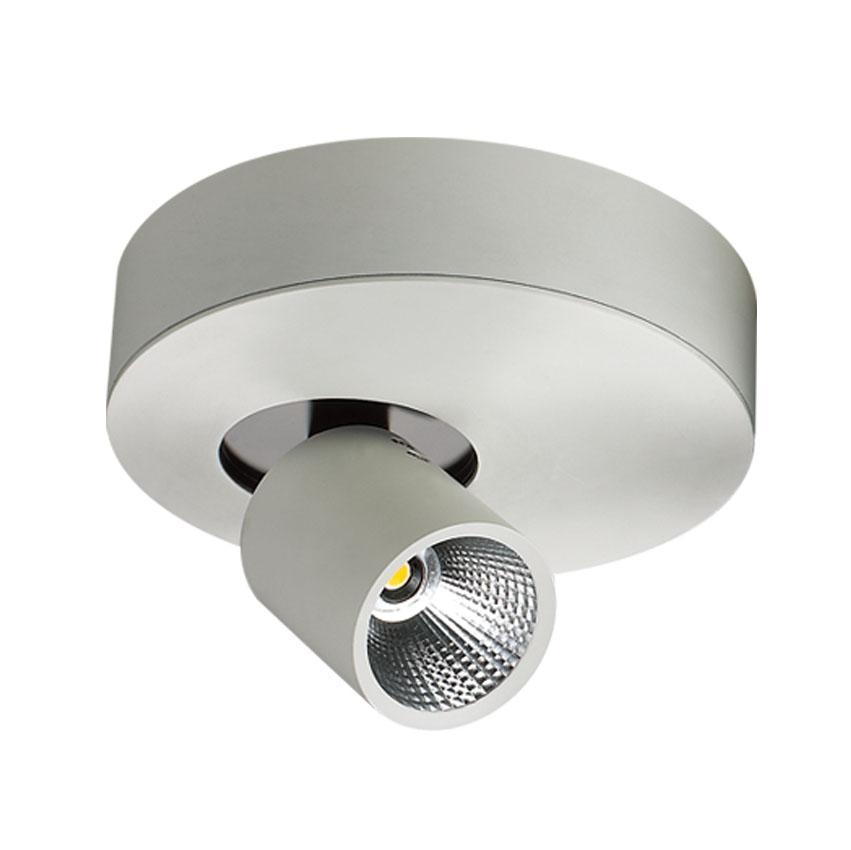 Tube 150.1-7W-WT Lucia Tucci