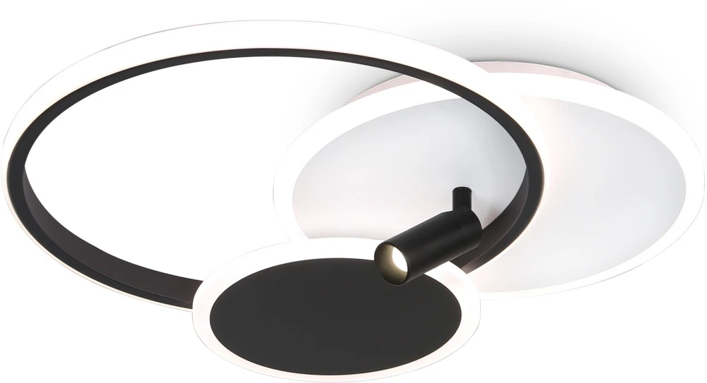 FL5118 Ambrella