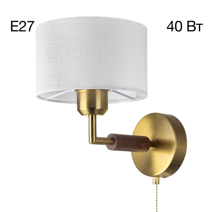 CL436312 Citilux
