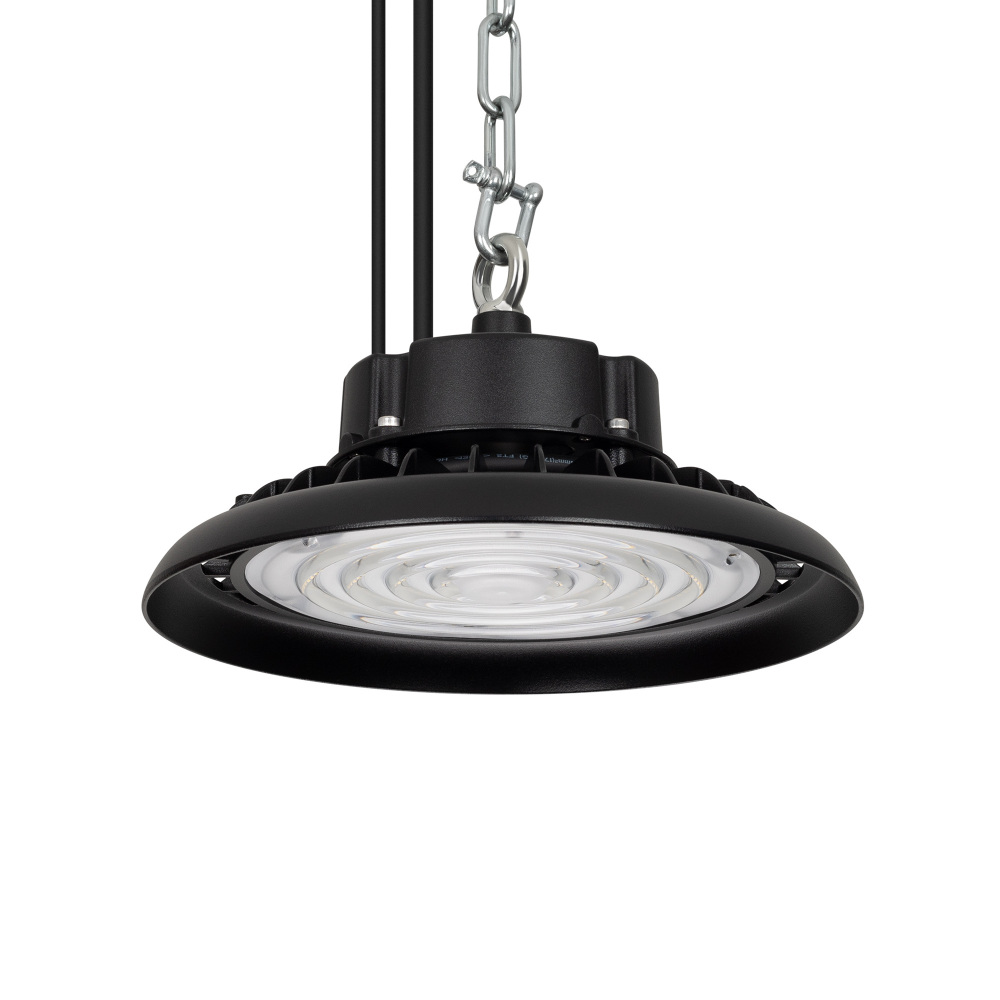 052864 Arlight