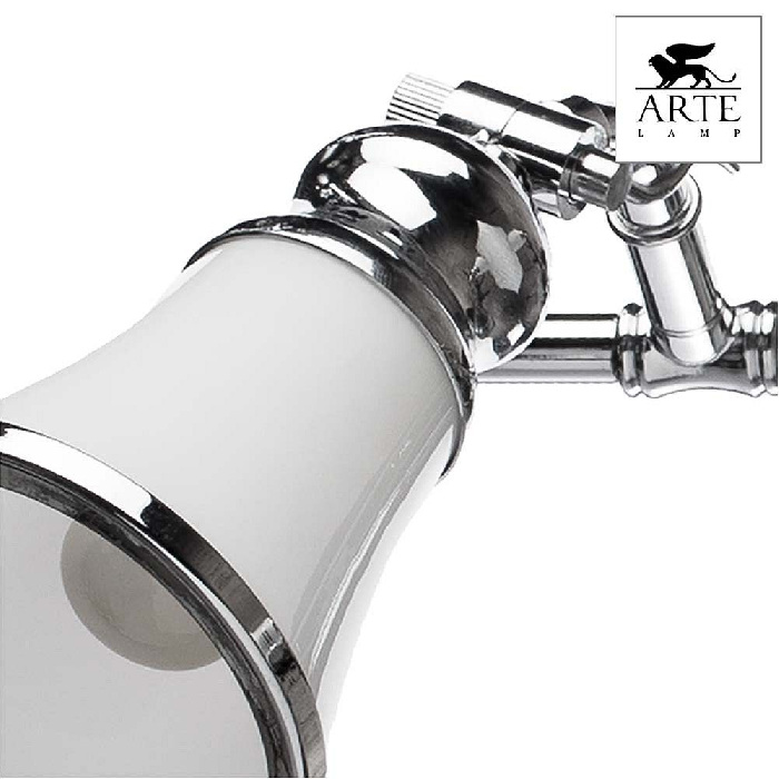 A9231AP-2CC Arte Lamp