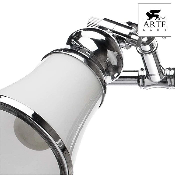 A9231AP-2CC Arte Lamp