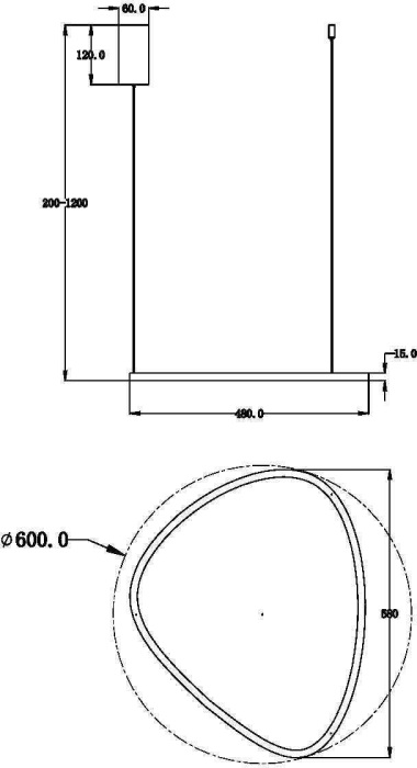 MOD072PL-L28BS3K