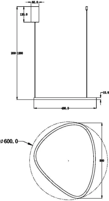 MOD072PL-L28B3K