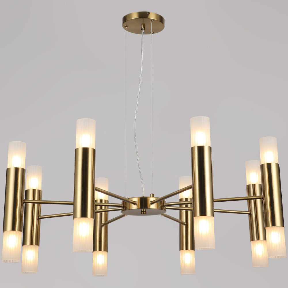 IL0314-16P-79 BRASS 