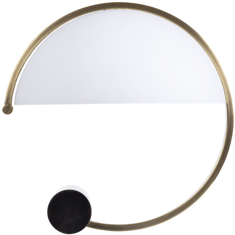 A5056LT-1AB Arte Lamp