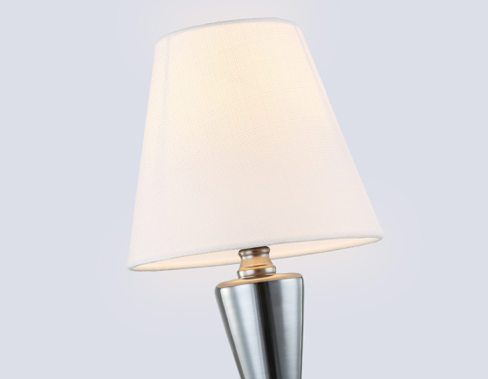 LH75259 Ambrella