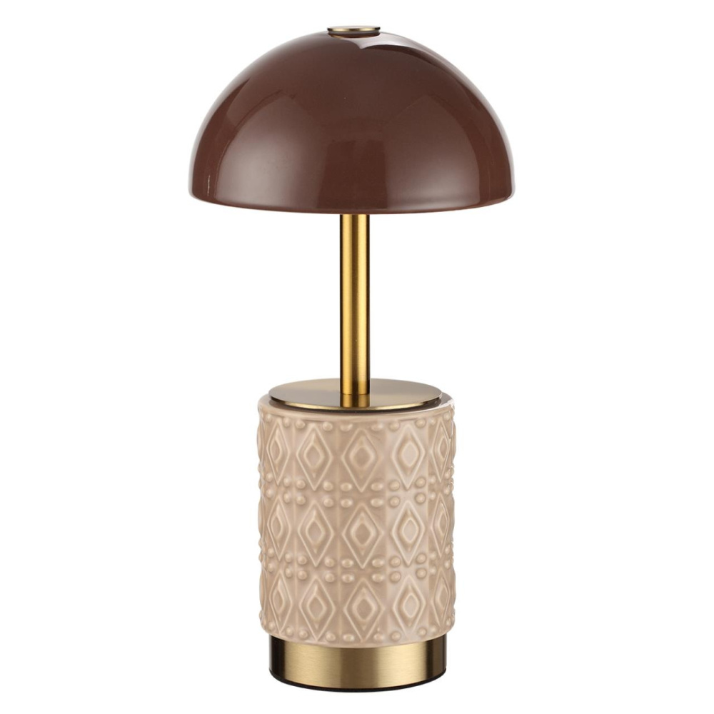 5453/3TL Odeon Light