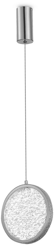 APL.048.16.07 Aployt