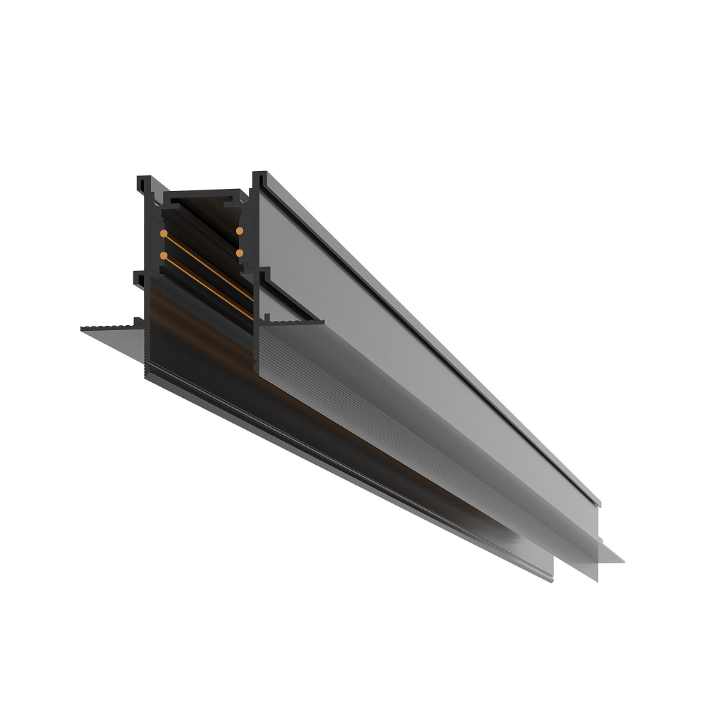 Шинопровод Skyline 48 ST004.439.12.1 ST Luce