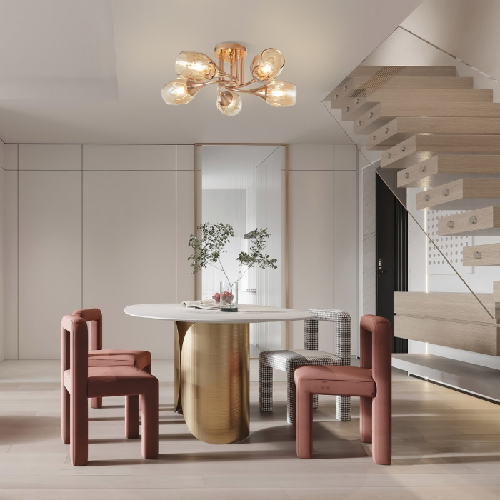 336366/5 FGD Arte Milano