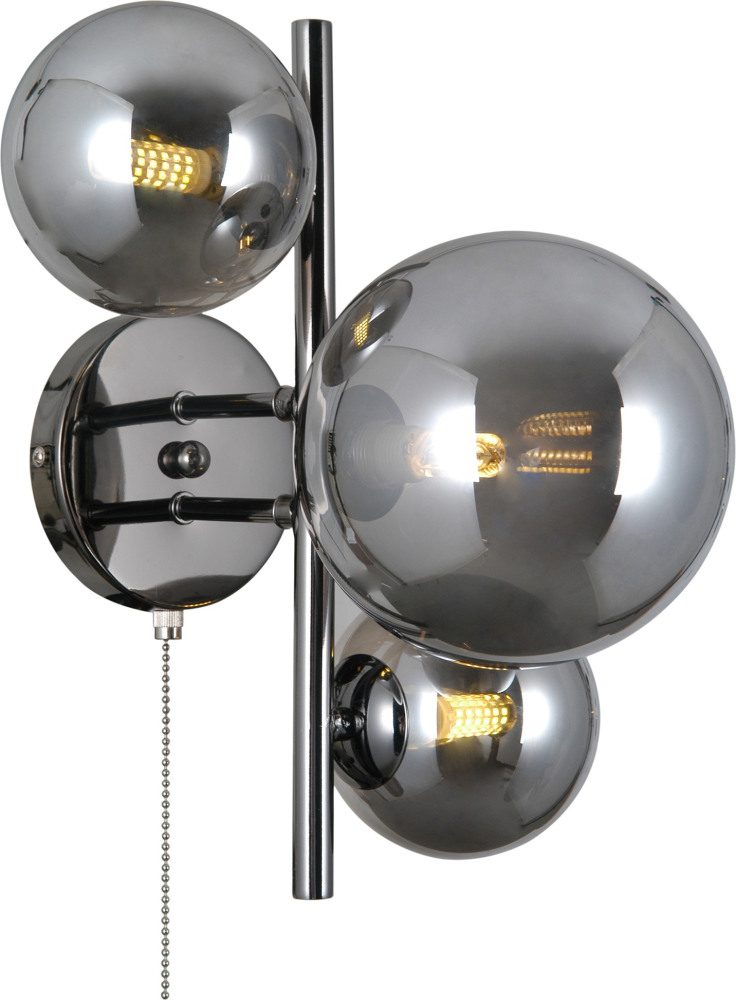 V10793-3W Moderli