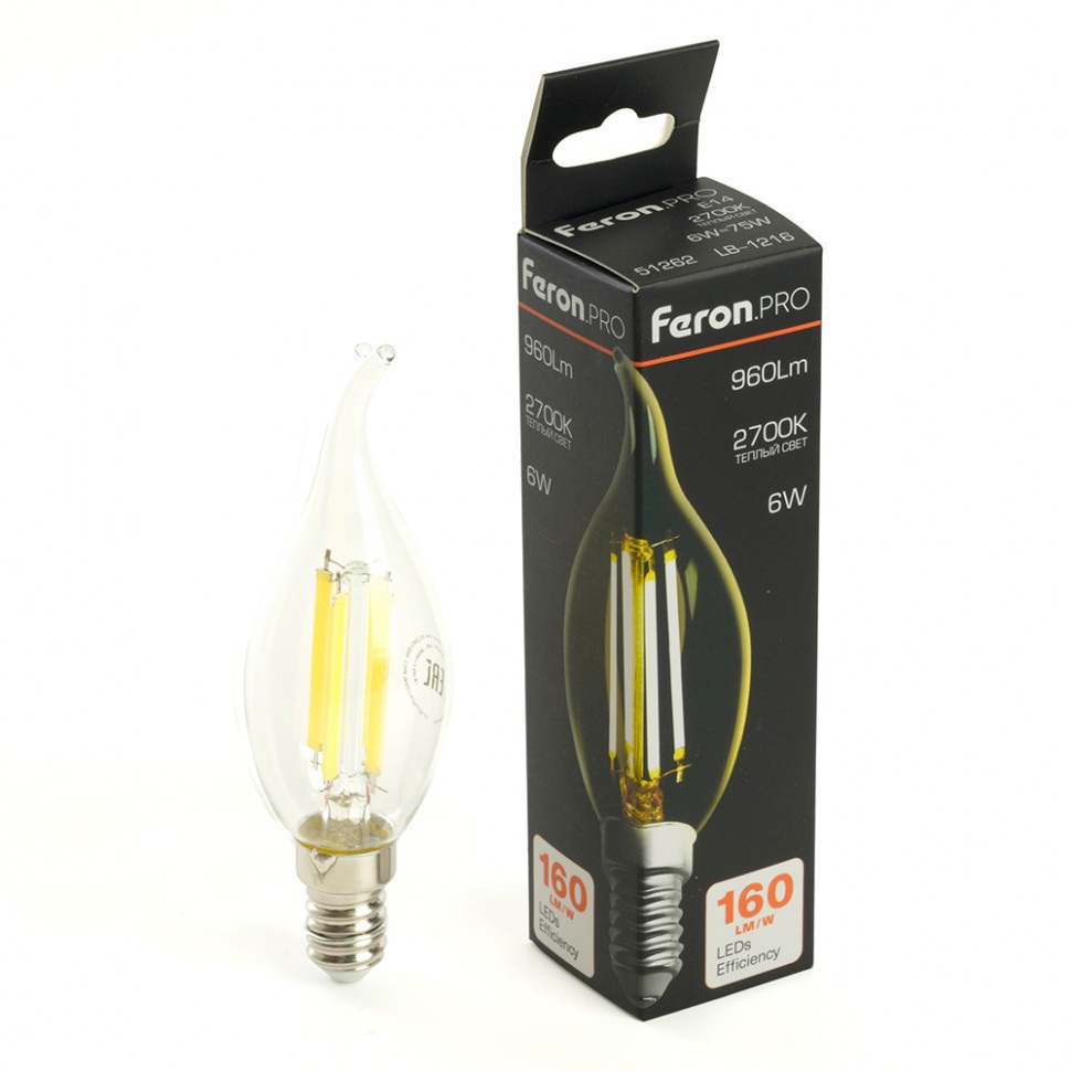 51262 Feron
