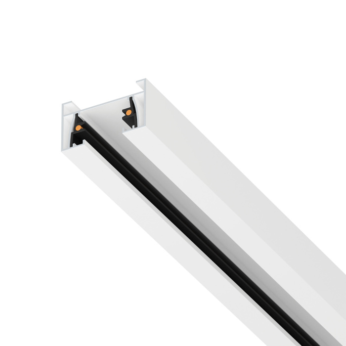 502035-T Lightstar