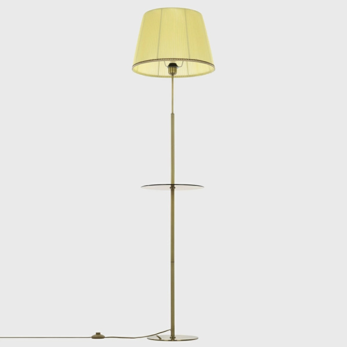 CL402983T Citilux