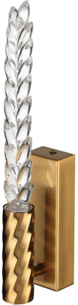 5449/4WL Odeon Light