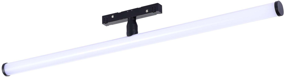 ST803.446.10 ST Luce
