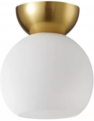 C6079-1 GD+WH iLamp
