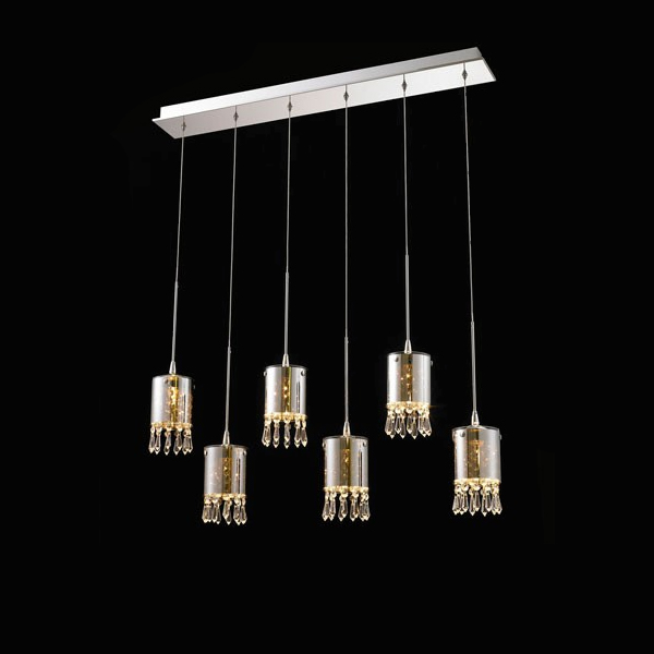 MD2544/6L Delight Collection