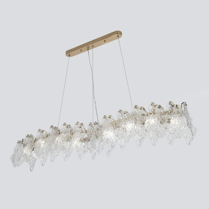 MS.2290.8 GD Modelux