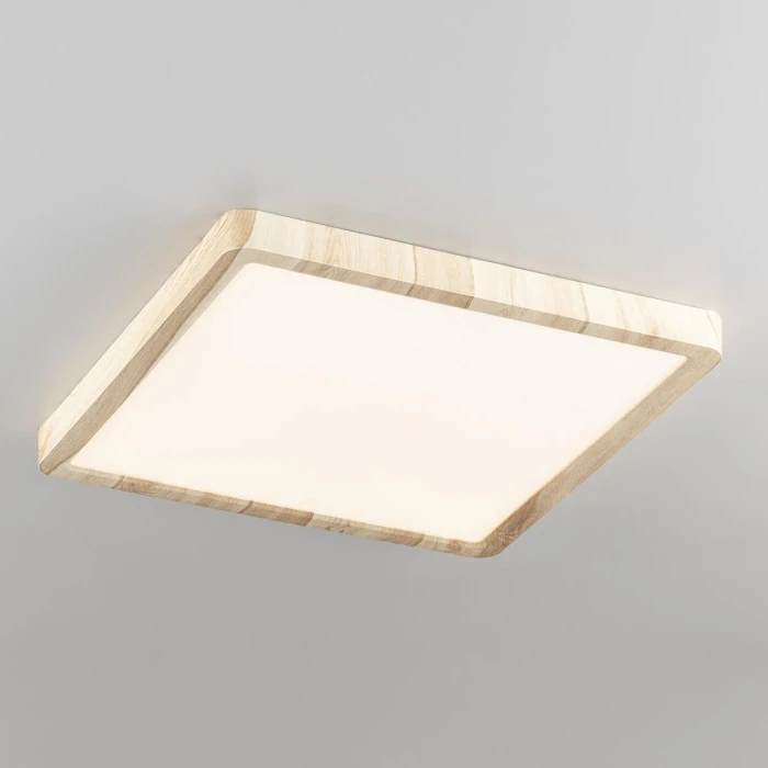 CL738K242V Citilux