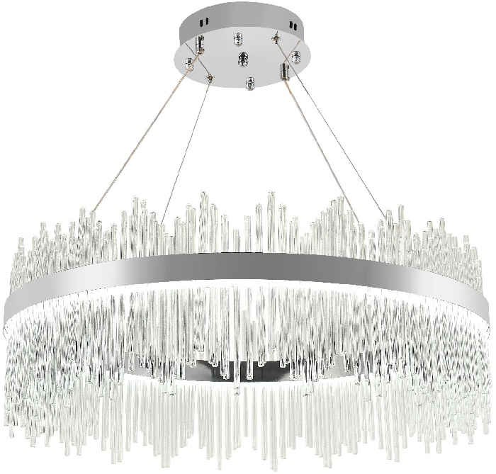 LED LAMPS 81263 Natali Kovaltseva