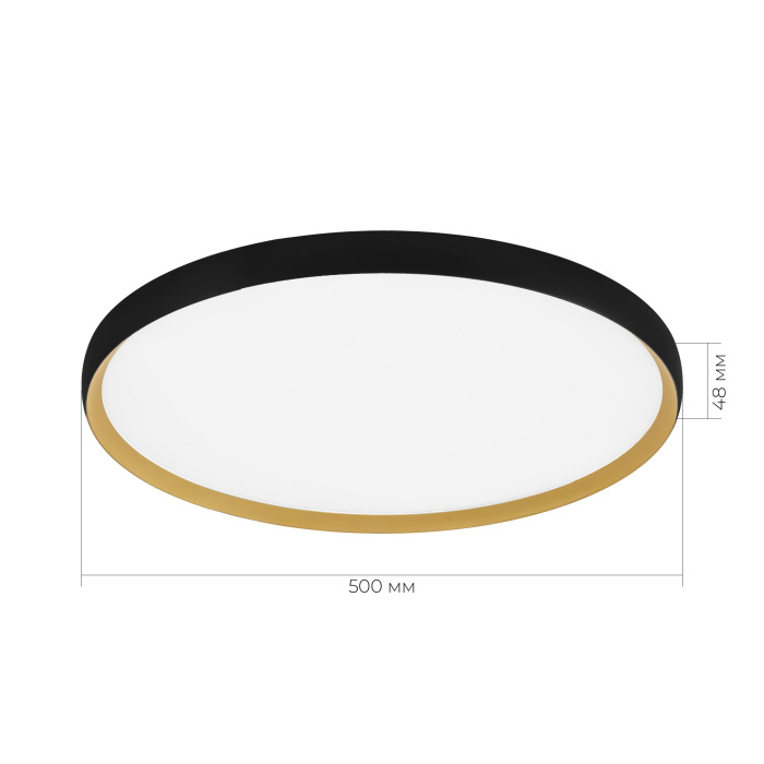 SLE1810-402-01 Evoluce