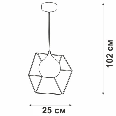 V47360-13/1S