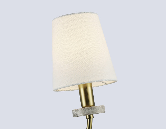 LH75359 Ambrella