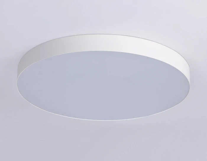 FV5535 Ambrella