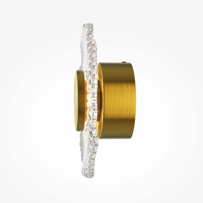 MOD343WL-L5BS3K2 Maytoni