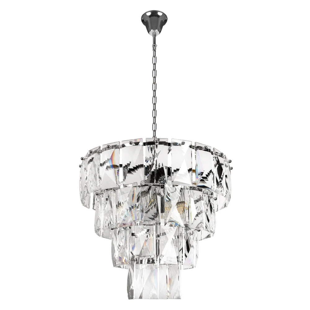 10561/550 Clear Loft It