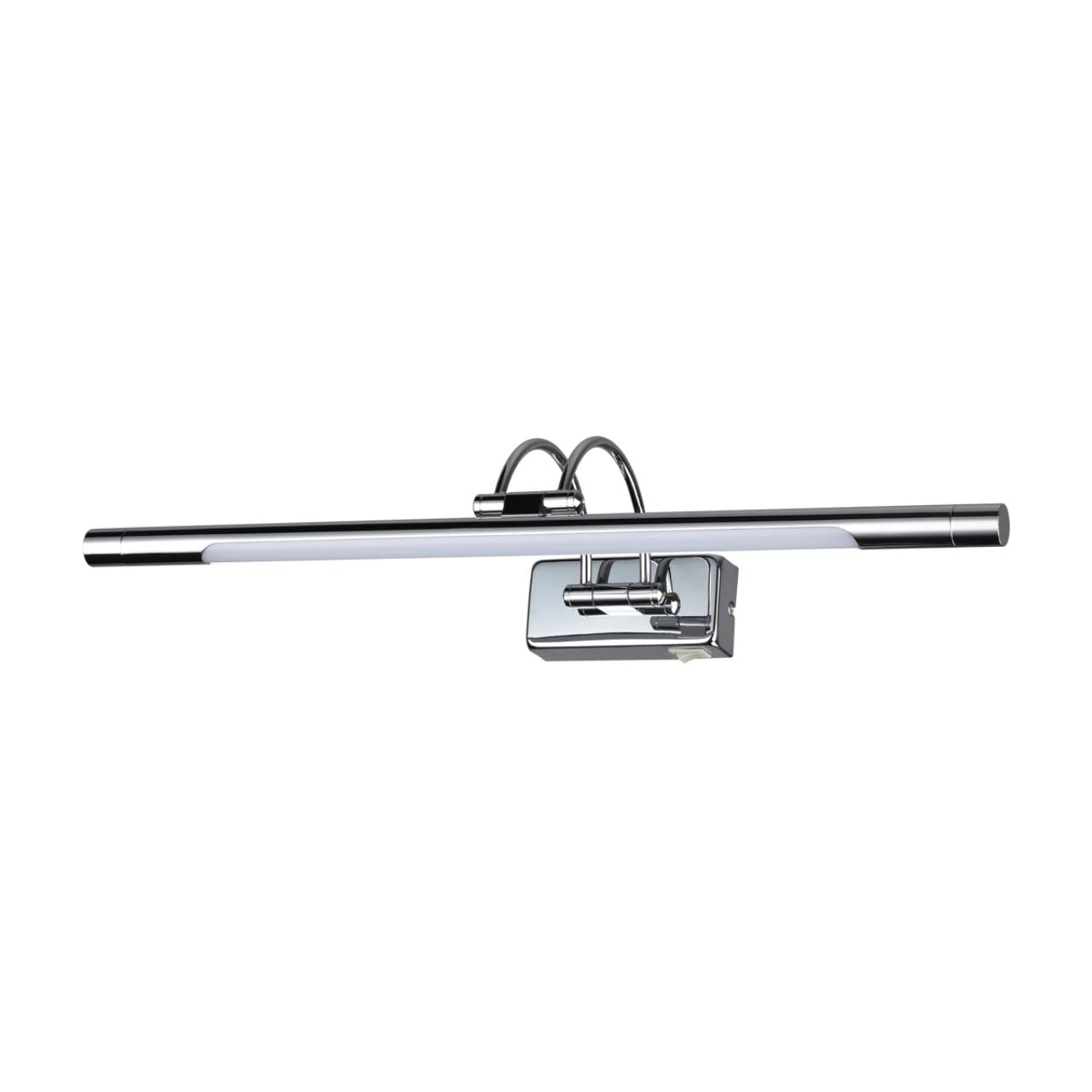 4908/8WL Odeon Light
