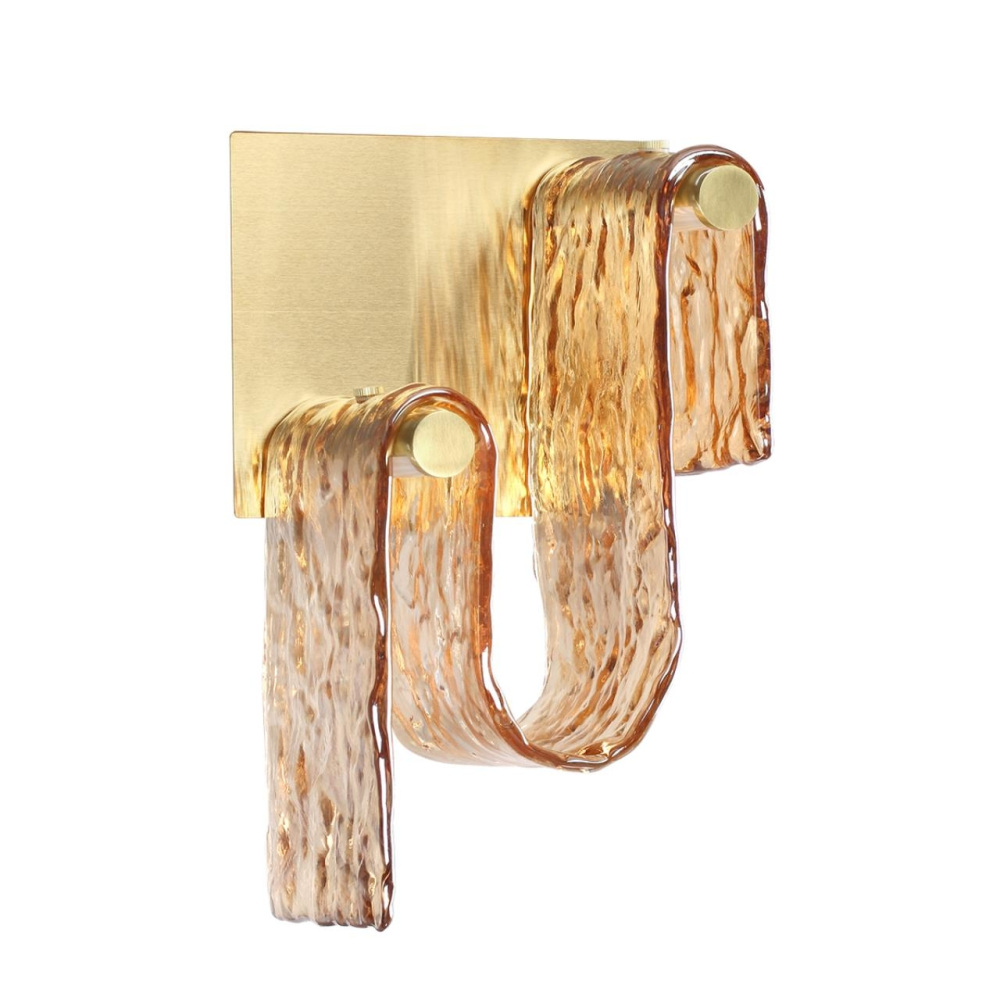 5105/11WL Odeon Light