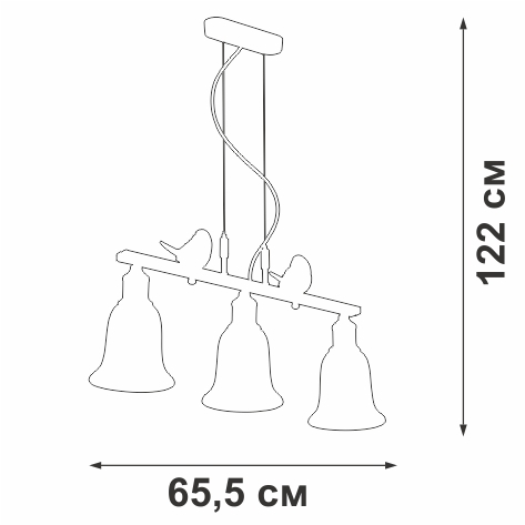 V2958-0/3S