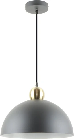 A7053SP-1BK Arte Lamp