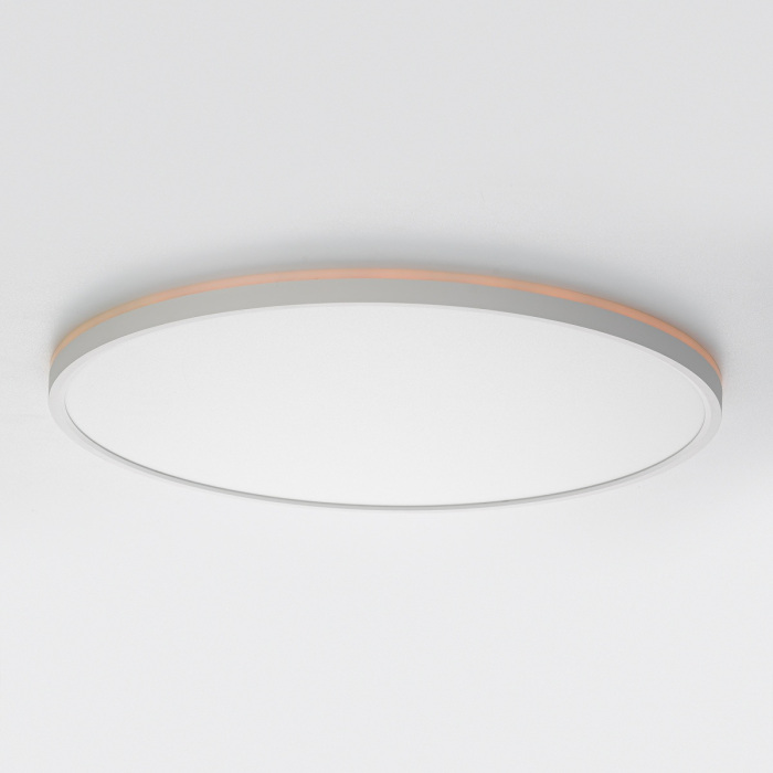 CL749500 Citilux