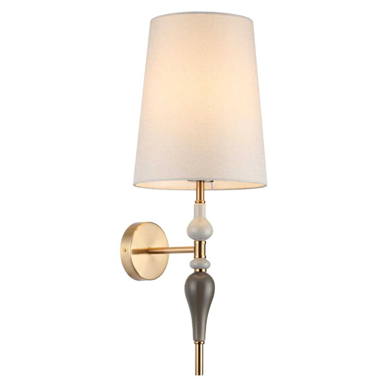 5040/1W Odeon Light