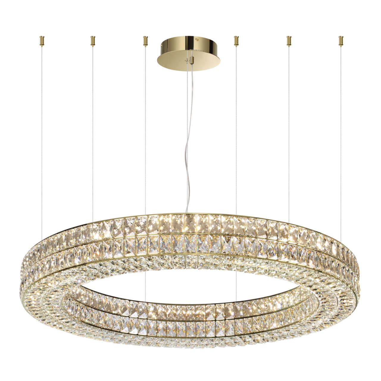 4926/98L Odeon Light