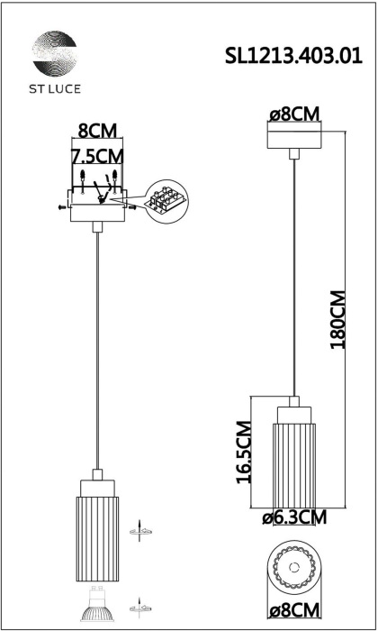 SL1213.403.01