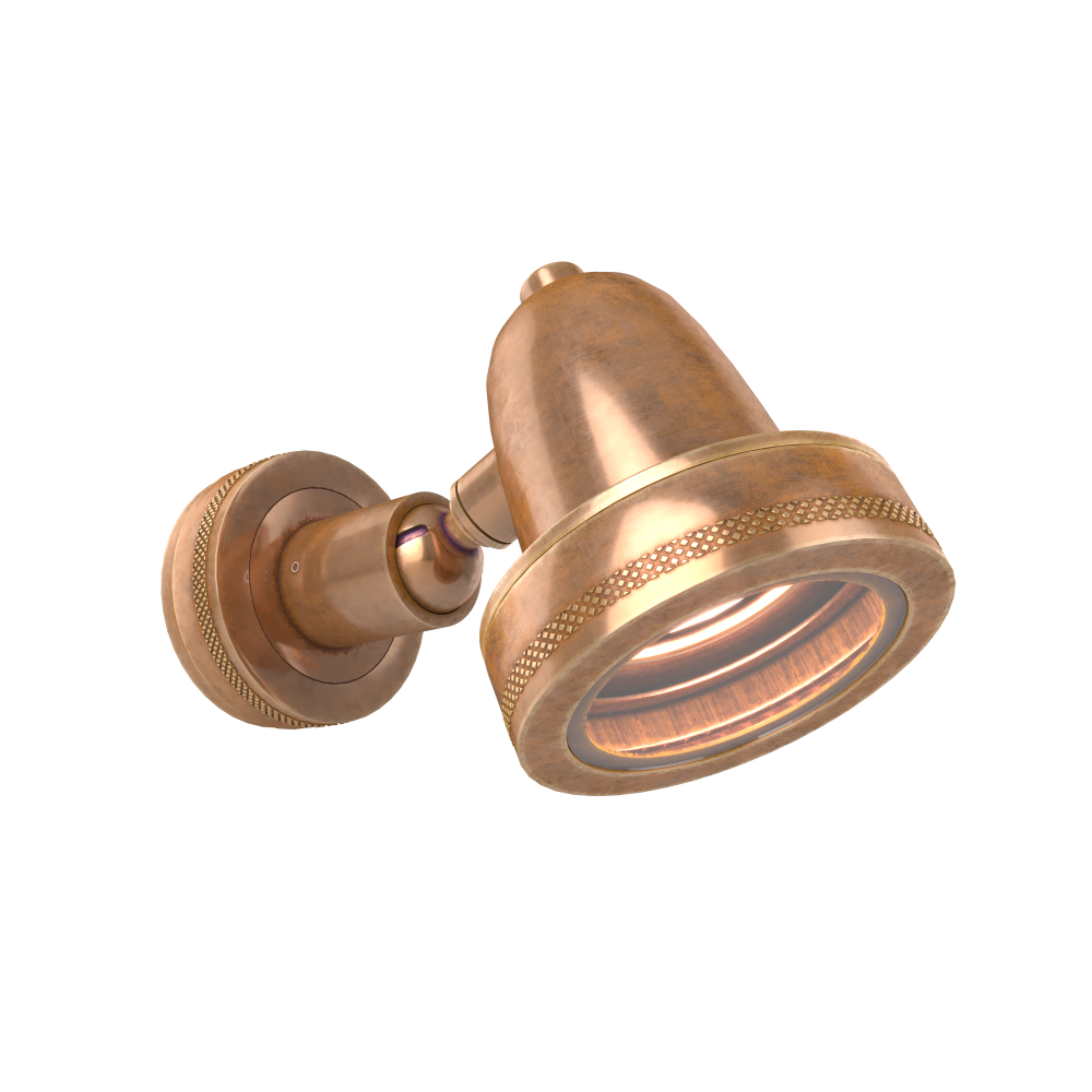 WL-38026 Covali
