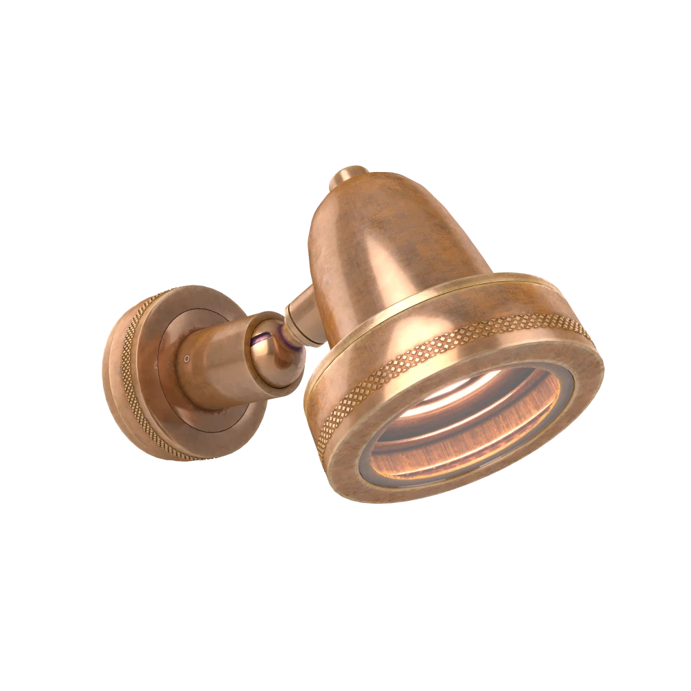 WL-38026 Covali