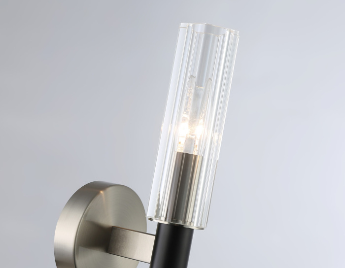 LH55507 Ambrella