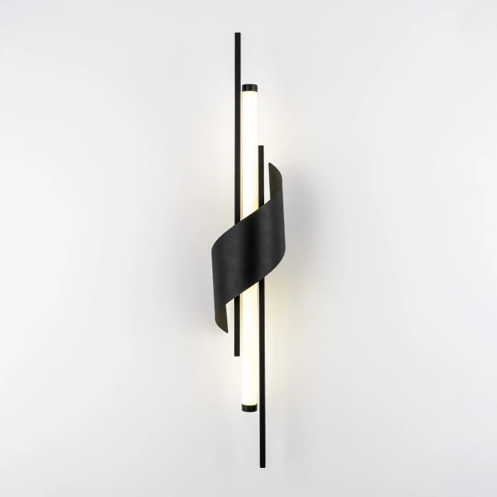 ML.729.590 BK Modelux
